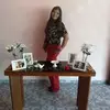 Eli Faria - @elifaria3006 - TikTok