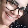 Eli Faria - @eliih_faria - TikTok