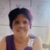 ELI FARIA - @elimaria357 - TikTok