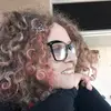 Eli Faria - @eli.faria7 - TikTok