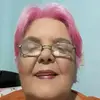 Eli FARIA - @eliferreira50 - TikTok
