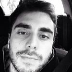 Eli Faria - @elifariia - Instagram
