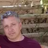 Eli Faria - @eli.faria72 - TikTok