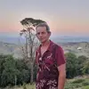 Eli Faria - @eli.faria0 - TikTok