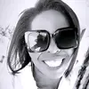 Eli Faria - @eli.faria5 - TikTok