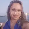 eli Fariña - @eli.faria3 - TikTok