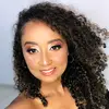 Eliane Gonçalves - @eli.faria - TikTok