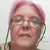 elifaria635 - @elifaria635 - TikTok