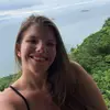 elifariafrei - @elifariafrei - TikTok