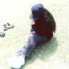 elifarias40 - @elifarias40 - TikTok