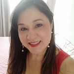 Elisangela Faria - @elifaria.corretora - Instagram