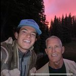 E l i - @eli_farmer - Instagram