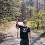 Eli Cole Farmer - @eli.farmer21 - Instagram