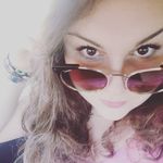 Eli - @eli.farmeryqp._ - Instagram