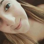 ELI - @eli_____farmer__902h - Instagram