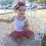 Eli - @eli_____farmerngsk6 - Instagram