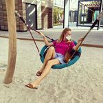 Eli - @eli_farmerkr8f1 - Instagram