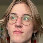 Eli Farmer - @eli._.farmer - Instagram