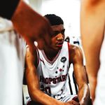 Eli Farmer - @eliieeeez - Instagram