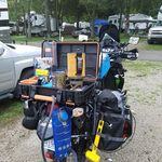 Eli Farmer - @toolman.ef - Instagram