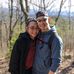 Eli Farmer - Facebook