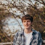 Eli Farmer - @eliifarmer - Instagram