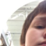 Eli Farmer - @eli_farmer1203 - Instagram