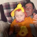 Eli Farmer - @elifarmer65 - Instagram