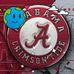 Eli Farmer - Facebook