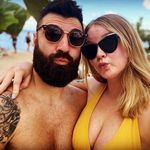Eli Farmer - @elifarmer14 - Instagram