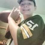 Eli Farmer - @eli.farmer.54379 - Instagram