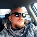 Eli Farmer - @eli.farmer - Instagram