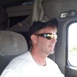 eli farmer - @elifarmer69 - Instagram
