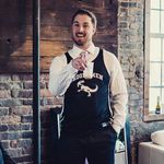 Eli Farmer - @eli_farmer_ - Instagram