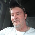 Eli Farmer - @elifarmer1972 - Instagram