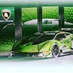 Eli farmer - @elifarmer66 - Instagram