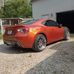 Eli Farmer - Facebook