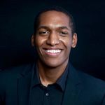 Eli Farmer - @theelifarmer - Instagram