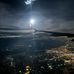 Eli Farmer - Facebook
