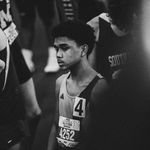Eli Farmer - @elifarmer97 - Instagram