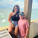 Eli Farmer - Facebook
