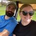 Eli Farmer - Facebook