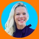 Eliane Farmer - USA - @elianefarmer - Instagram