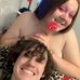 Elijah Farmer - Facebook