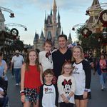 Elizabeth Heflin Farmer - @elifarmer - Instagram