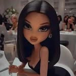 Brithany Tovar Farrelly - @elifarrelly - Instagram