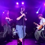 Eli - @eli._.farrelly - Instagram
