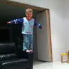 Eli - @eli.farrell1 - TikTok