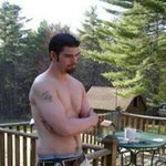 Eli Farrell - @farrelleli87 - Instagram
