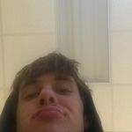Eli Farrell - @eli.sings_ - Instagram